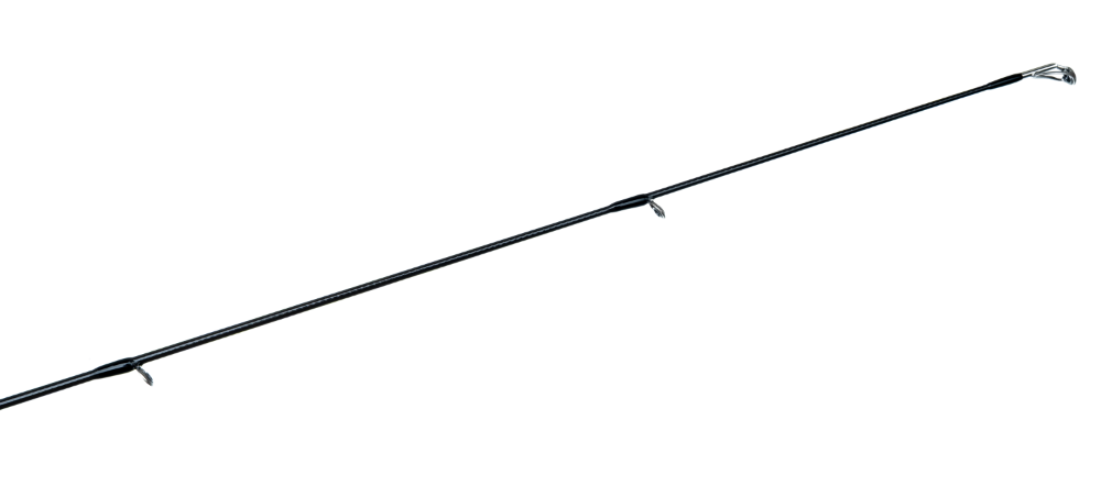 YARIE Lansa Evolution Noir