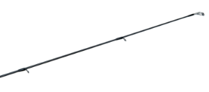 YARIE Lansa Evolution Noir