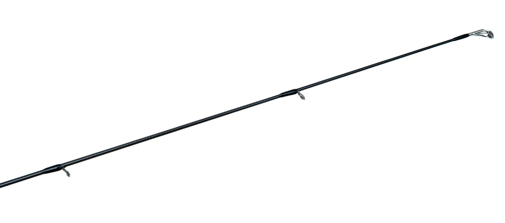 YARIE Lansa Evolution Noir YARIE