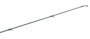 YARIE Lansa Evolution Noir YARIE