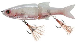 Molix Glide Bait 178 Baroni Baits