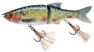 Molix Glide Bait 178 Baroni Baits