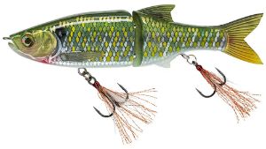 Molix Glide Bait 178 Baroni Baits