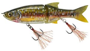 Molix Glide Bait 178 Baroni Baits