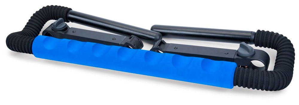 Preston Innovations Offbox Pro Pole Support