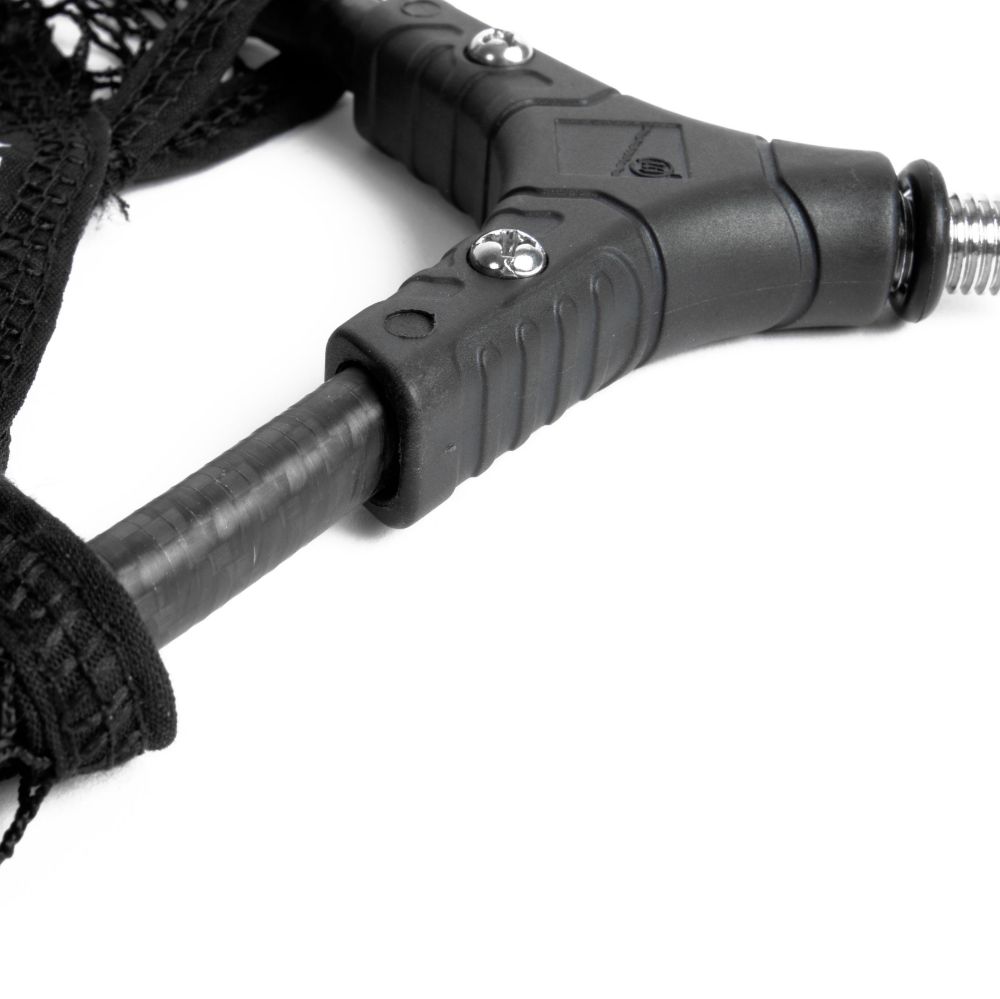 Preston Innovations Carbon Match Landing Net
