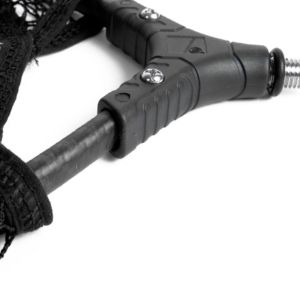 Preston Innovations Carbon Match Landing Net