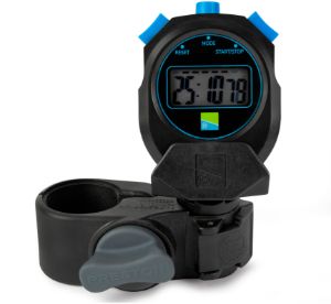 Preston Innovations Offbox Stopwatch
