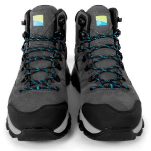 Image de Preston Innovations Duratech All Terrain Boots