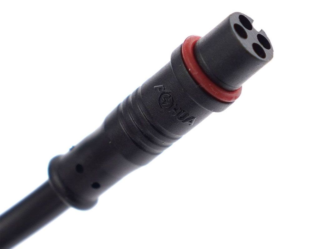 Picture of Rhino BMR GPS Navigation Module