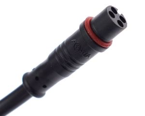 Picture of Rhino BMR GPS Navigation Module