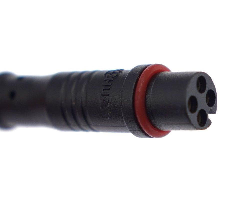 Picture of Rhino BMR GPS Navigation Module