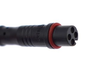 Picture of Rhino BMR GPS Navigation Module