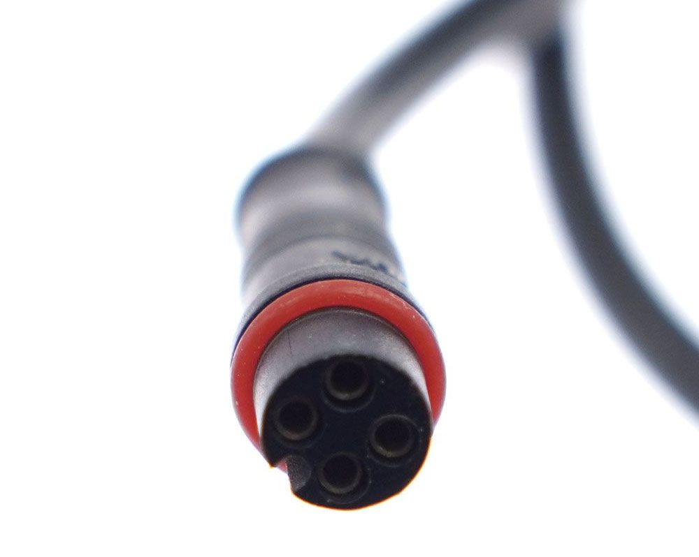 Picture of Rhino BMR GPS Navigation Module