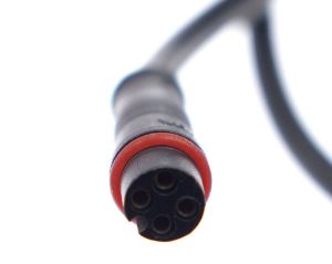 Picture of Rhino BMR GPS Navigation Module