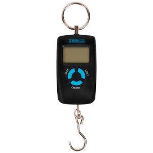 Immagine di Zebco Trophy Digital Scales