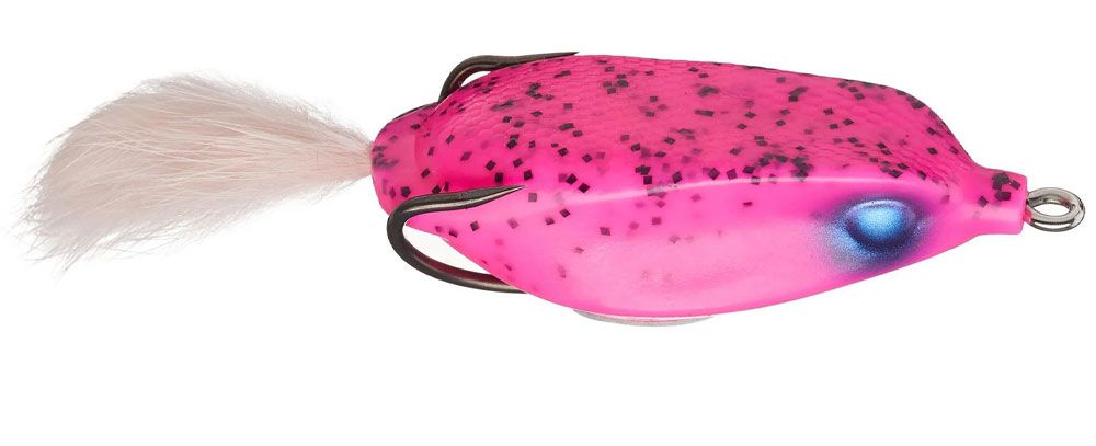 Immagine di Deps Slitherk