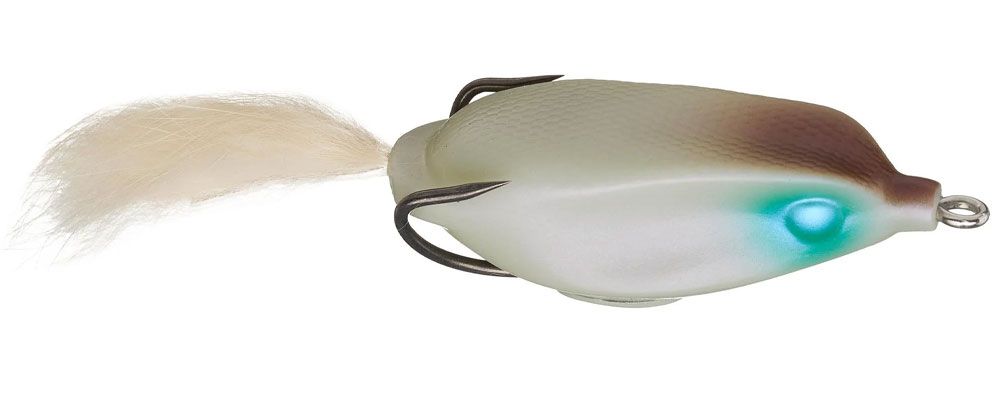 Immagine di Deps Slitherk