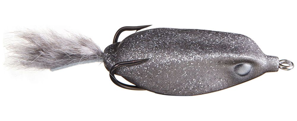 Immagine di Deps Slitherk