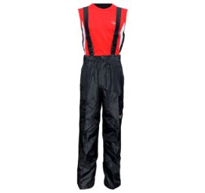 Immagine di Milo Salopette Victory