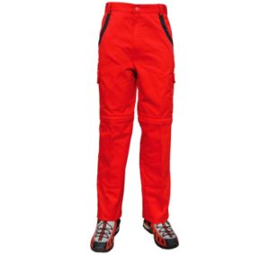 Immagine di Milo Desert