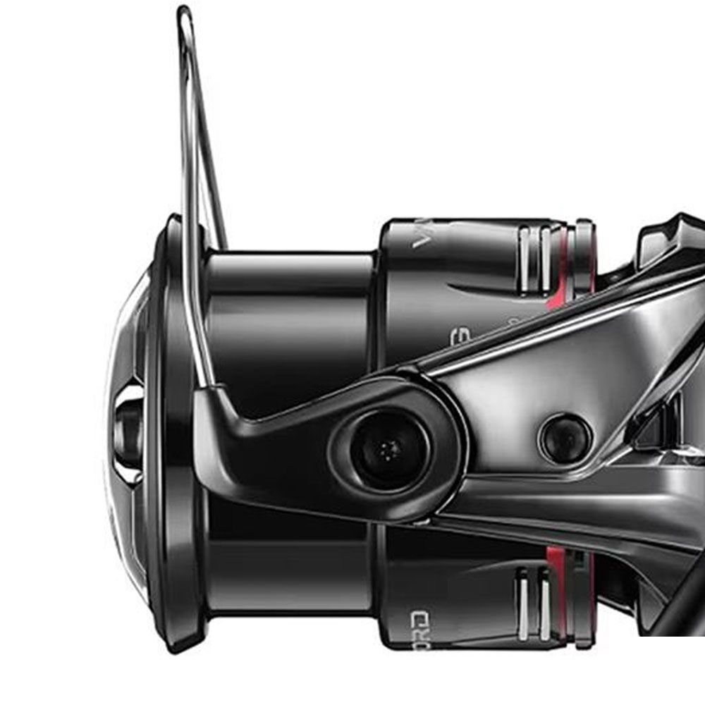 Immagine di Shimano Vanford FA Bobine Di Ricambio