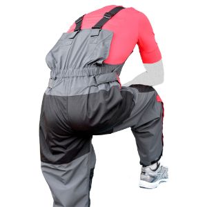 Immagine di Milo Salopette Rain Protex