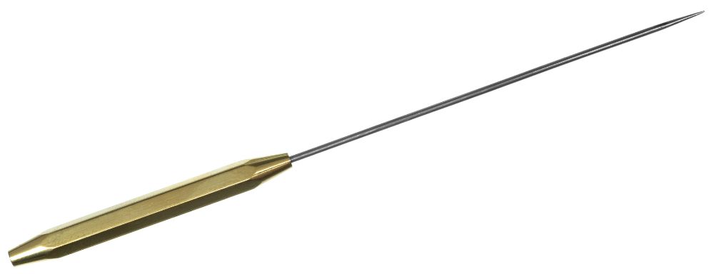 Picture of JMC Dubbing Needle
