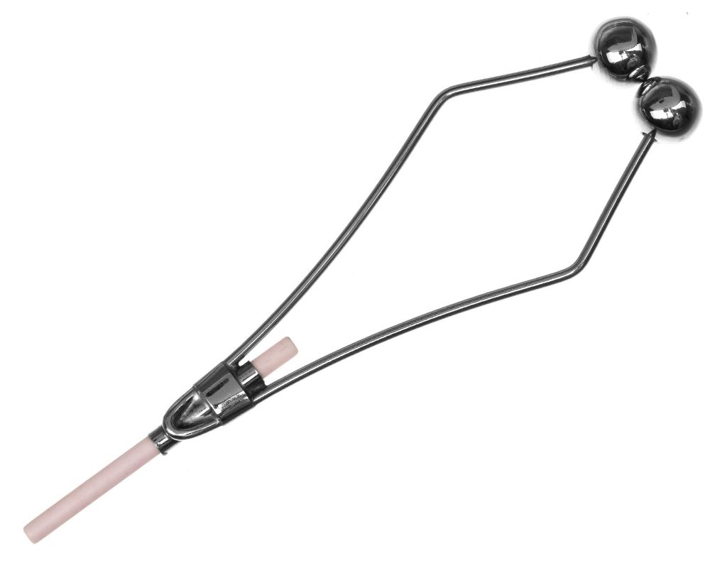 Picture of JMC Porta Bobina in ceramica sottile