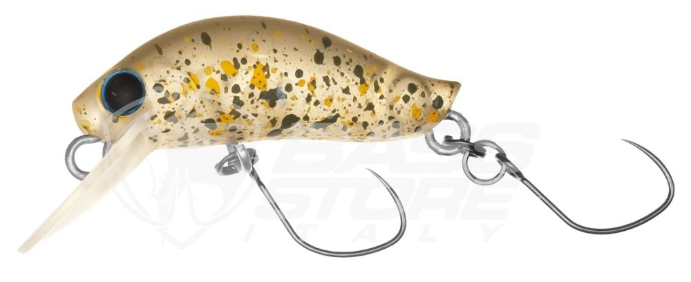 Imagen de Daysprout X Yarie Pico Eagle Player G2