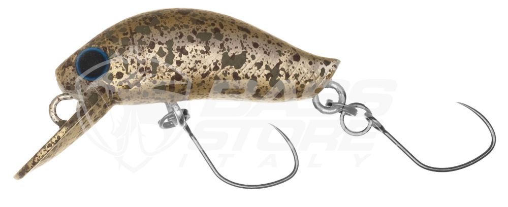 Imagen de Daysprout X Yarie Pico Eagle Player G2