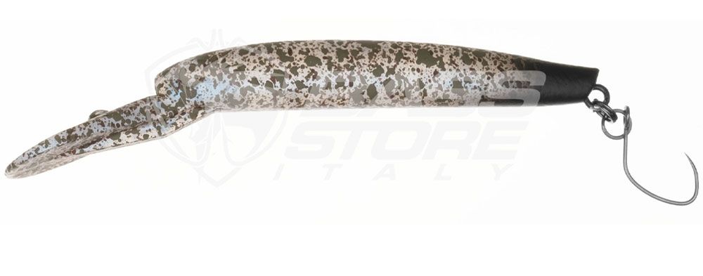 Bild von YARIE X DaySprout  Eagle Player 50 Slim /GJ