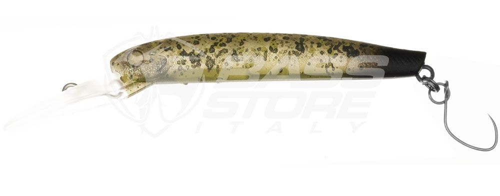 Bild von YARIE X DaySprout  Eagle Player 50 Slim /GJ