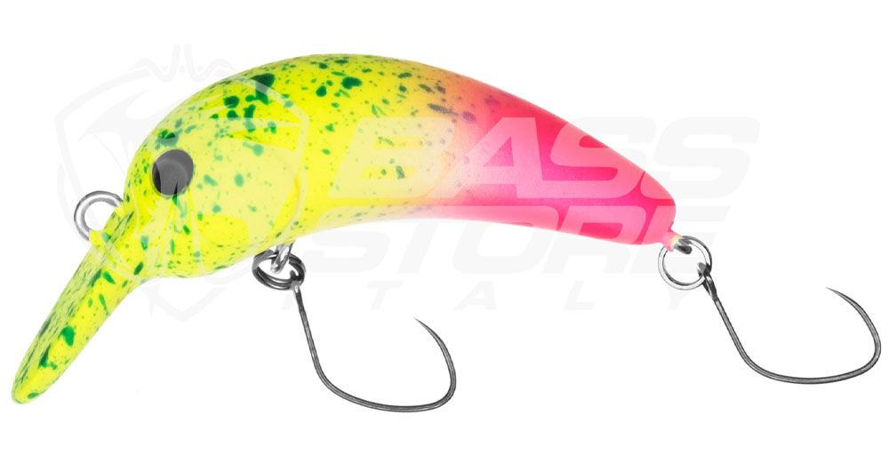 Image de YARIE Goat Star