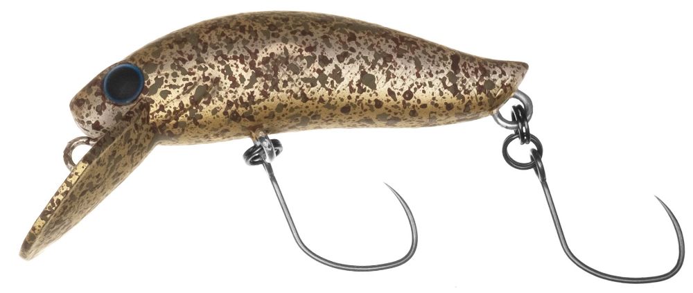 Imagen de Daysprout X Yarie Eagle Player MR