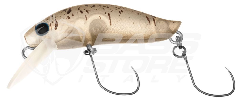 Imagen de Daysprout X Yarie Eagle Player MR