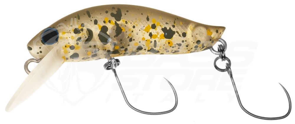 Imagen de Daysprout X Yarie Eagle Player MR