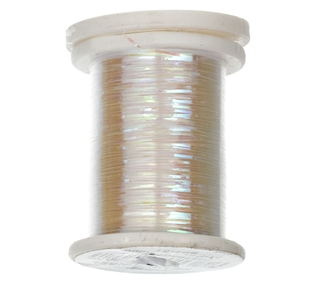 Immagine di TEXTREME Pearl Tinsel