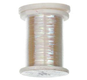 Immagine di TEXTREME Pearl Tinsel