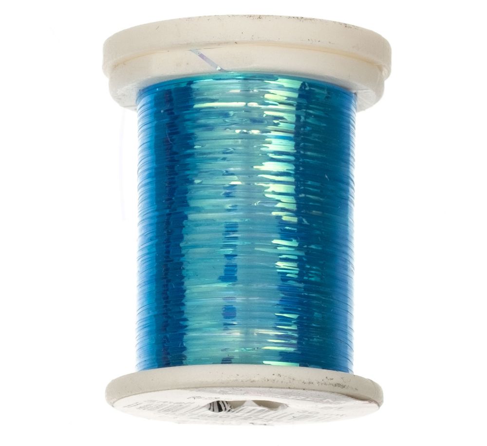 Immagine di TEXTREME Pearl Tinsel