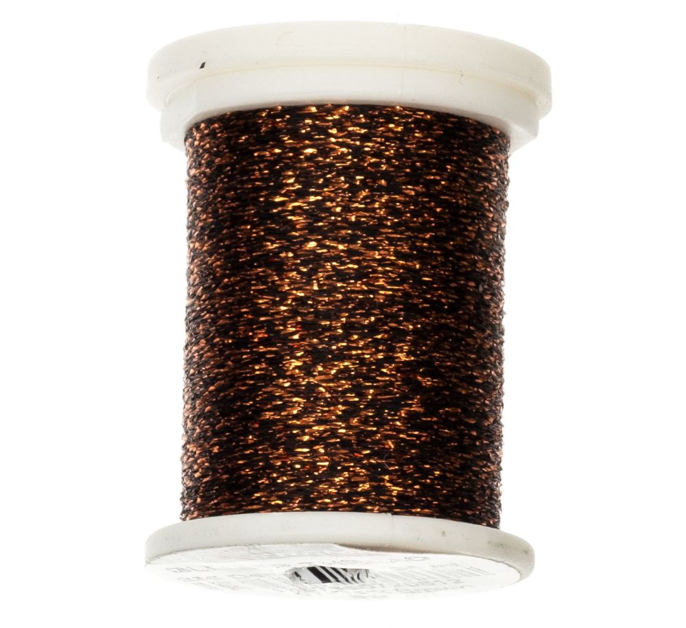 Immagine di TEXTREME Glitter Thread