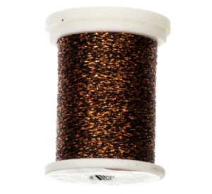 Immagine di TEXTREME Glitter Thread