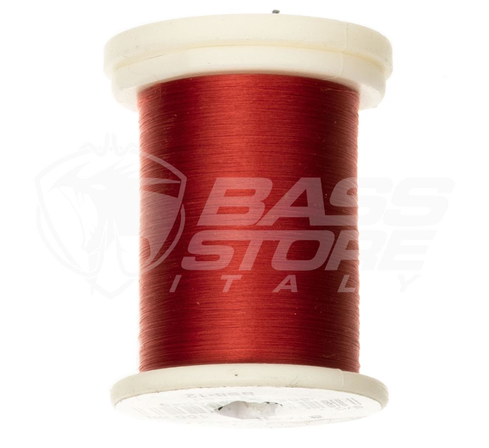 Immagine di TEXTREME Filo di montaggio Standard