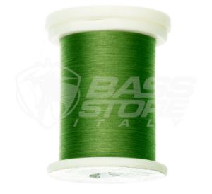 Immagine di TEXTREME Filo di montaggio Standard