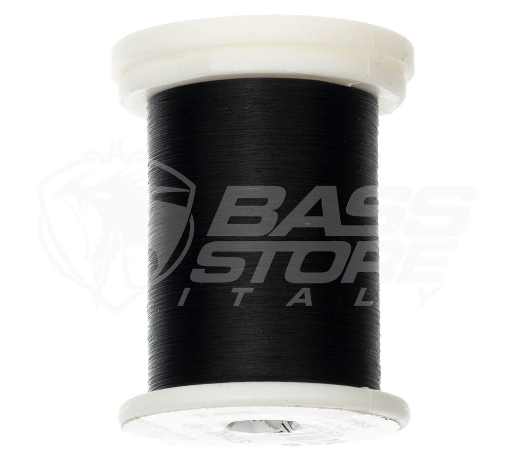 Immagine di TEXTREME Polyfloss