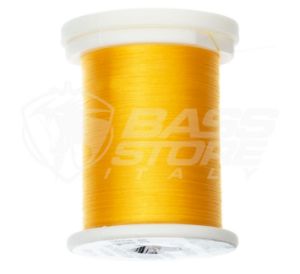 Immagine di TEXTREME Polyfloss