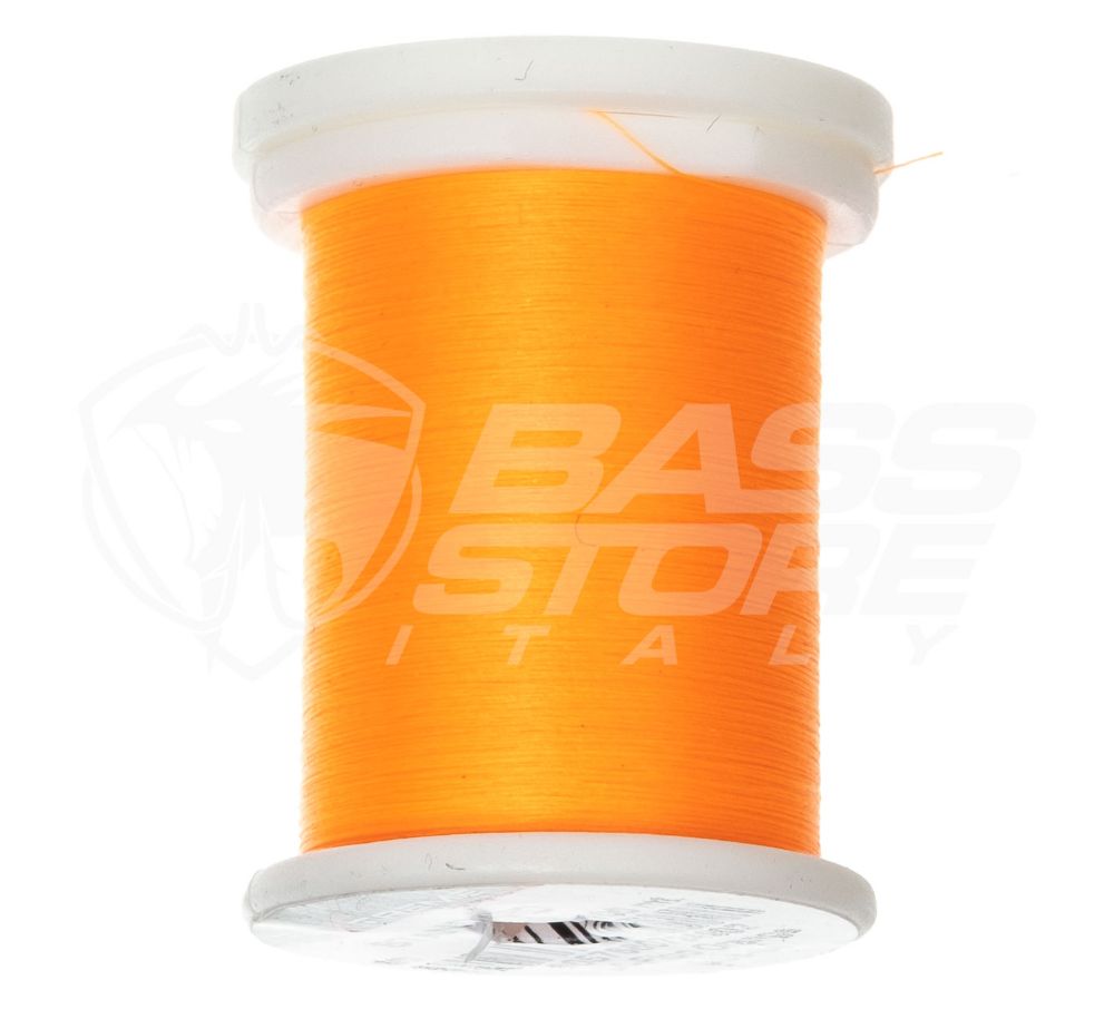 Immagine di TEXTREME Polyfloss