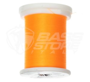 Immagine di TEXTREME Polyfloss