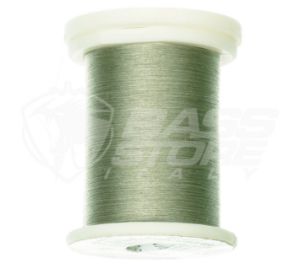 Immagine di TEXTREME Polyfloss