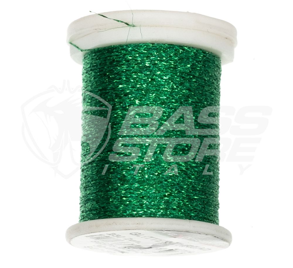 Immagine di TEXTREME Glitter Thread